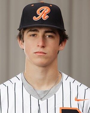 KEIZER — Despite blustery, cold and wet conditions, the Roseburg Indians managed to overcome the Sprague Olympians 10-4 in a nonleague game Tuesday night at Roto Rooter Park at Volcanoes Stadium. 

The victory stretched Roseburg's winning streak to seven games and concluded the nonleague portion of the schedule for the Indians. 

Roseburg (10-3) returns to Southwest Conference play on Tuesday at Sheldon.

For More Information Please Visit www.nrtoday.com