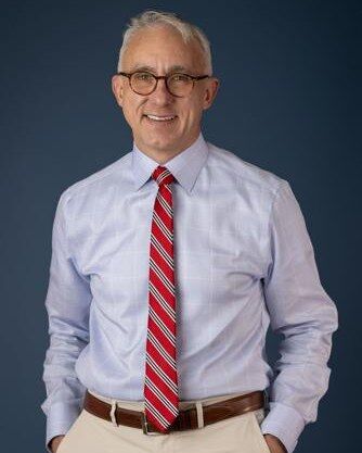 When Patrick Hull retired as executive director of the Roseburg Veterans' Affairs (VA) Health Care System, it seemed like the endpoint of his career. But after another local health care leader's recent departure, he's stepping back in.

In a media statement, Aviva Health announced Hull was appointed by the organization's Board of Directors as interim CEO. His appointment follows the departure of former-CEO KC Bolton, who stepped down last week. 

"I’m grateful for the opportunity to serve in this role and support the Aviva Health team and community here in in Douglas County. Aviva Health plays an important role in providing access to care, and I’m focused on listening, learning and supporting the staff who deliver that care every day," Hull wrote. "There’s a solid foundation in place, and my priority is to ensure continuity, stability and continued focus on our patients and community."

Hull comes into the role with over 30 years in healthcare leadership. Following work as a phlebotomist, her served as the regional health care planning manager and assistant capital asset manager with VISN 10.

Hull also served as the Veteran's Health Administration activations program manager, overseeing a budget between $600 million and $1.2 billion dollars. In Illinois, he was instrumental in merging the North Chicago VA Medical Center and Navy Hospital into the Lovell Federal Health Care Center.

Before arriving at the Roseburg VA Health Care System in 2023, he also served as interim medical center director of the Western Colorado Health Care System in 2019.

For More Information Please Visit www.nrtoday.com