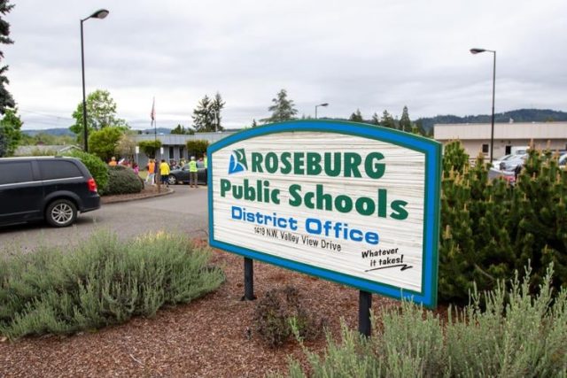 Lookingglass Elementary School Principal Emily Ledbetter said the school and Winston-Dillard School District as a whole implemented a new attendance progress three years ago, with a big focus on family partnerships.

“Instead of looking at, you know, not stellar attendance as a punitive thing, we wanted to look at it as a what are the barriers for this family? What are the barriers for this student? And how can we help eliminate those barriers?” Ledbetter said. “So we really completely changed how we were looking at attendance and looked at it more as a support system.”

She said the goal was to emphasize with families that school is important and should be a priority. She said this could come from hosting events bringing parents into the conversations of goals for their students. Staff also attempt to build a relationship with families to show that they want the best for students and are trying to help support them in their hopes and dreams.

For More Information Please Visit www.nrtoday.com