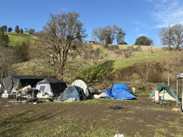 Additional hearings have been held in the death of James Wade Gage, but little has been decided. Gage, 60, of Roseburg, was killed Jan. 2 by a single stab wound, according to court records. 

"We are not contesting at this time. I actually feel like we're making some progress on settling the case," David Hall told the court in a hearing Monday.

Hall, an attorney, is representing a juvenile accused of homicide in Gage's death. 

The juvenile has remained in the custody of the Douglas County Juvenile Department since shortly after the homicide allegedly took place. Monday's court appearance had been scheduled as a detention hearing, required every 28 while a juvenile is kept in custody. 

Hall's announcement, however, cut the hearing short. The following day, however, was another story. 

Tuesday's motion was filed by the office of Douglas County Counsel, as opposed to the Douglas County District Attorney's Office which has jurisdiction of the homicide case. County counsel acts as in-house counsel for county offices, in this case the Douglas County Sheriff's Office as well as the juvenile department. 

For More Information Please Visit www.nrtoday.com