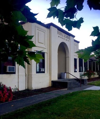 Riddle Elementary School is closed on Wednesday and Thursday, due to continued bat activity in the building.

A district social media post to families said out of an abundance of caution, the district is taking this time to thoroughly inspect the building and complete the necessary cleaning and bat-removal measures. Staff are working to make the best possible decisions based on the information and professional guidance available.

Throughout this process, the district is working closely with the Douglas Public Health Network, the Oregon Department of Fish and Wildlife and a professional bat specialist. The post said, “the safety of our students and staff remains our highest priority.”

An update will be made Thursday afternoon regarding progress made and next steps for reopening Riddle Elementary School.

For More Information Please Visit www.nrtoday.com