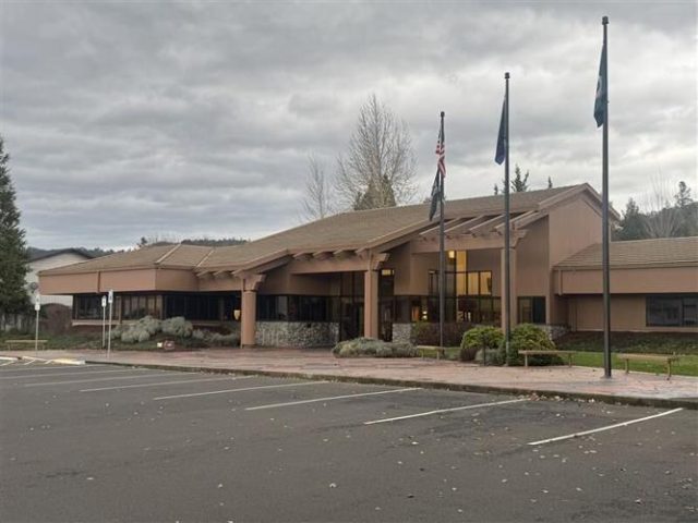 On Dec. 10, the United States Department of Agriculture Rural Development division (USDARD) unveiled that it is disbursing $532,000 to seven rural organizations across the state to boost Oregon agriculture. Among them, one Douglas County organization took home nearly half of those funds for its next major project.

The organization in question is the Cow Creek Band of Umpqua Tribe of Indians, which netted $250,000 to fund a feasibility study, business plan and design for a new meat processing facility.

According to Cow Creek Tribe Communications and Marketing Director Lindsay Campman, there are currently no plans to construct a facility. Instead, the funding will help the Tribe explore what kind of impact a processing facility would have on local industry.

For More Information Please Visit www.nrtoday.com