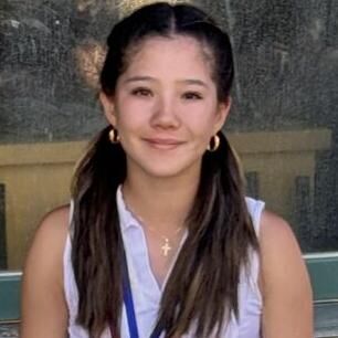 EUGENE — Roseburg sophomore Lana Silvestri was the medalist, leading the Indians to a third-place team finish in a 12-team invitational hosted by Sheldon at Eugene Country Club on Monday.

Silvestri carded a 3-under-par 69 over 18 holes. Teammate Raeleigh Travis was 15th with a round of 96.

Sheldon won the team title with a score of 360, two strokes ahead of Grants Pass. Roseburg finished at 369.

On the boys’ side, Roseburg’s Harrison Scott finished 22nd with a round of 82. Graham Fisk was 40th (89).

Carson Krauss of Grants Pass was the medalist with 4-under 68. Sheldon and South Eugene tied for first in the team standings at 314, one stroke ahead of South Medford. Roseburg was 11th (358).

For More Information Please Visit www.nrtoday.com