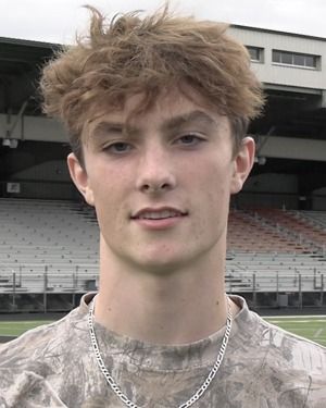Consistency week in and week out. Play after play.

That’s the message for the Roseburg Indians as they get ready to host the North Eugene Highlanders in a Class 5A Special District 4 contest at 7 p.m. Friday at Finlay Field.

Roseburg (1-4, 0-3 SD4) is coming off its most competitive game since Week 1 at Barlow. The Indians were within one score against No. 7 Thurston before suffering a 26-14 loss for their fourth consecutive defeat.

“The highs were really high and the lows were something we’re going to need to fix,” Roseburg coach Matt Watson said. “We just feel like we’re getting some crucial mistakes at the worst possible times that are just killing drives or taking points off the board.”

Stuck in a rut, the Tribe haven’t shown any signs of letting up with its intensity.

“We’re all fighting. We’re fighting to get that win. Obviously it stings a little bit but we’re ready to bounce back and get that win for sure,” junior Caden Moon said.

https://www.nrtoday.com/sports/preps/prep_football/prep-football-roseburg-aims-for-consistency-in-matchup-with-north-eugene-at-home/article_e0cefc7d-7d35-4f68-9eed-10ca276673a3.html