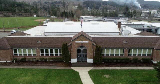 This week, Oregon state agencies announced that $6.4 million in grants funding will go to institutions across the state for supporting Career and Technical Education (CTE) programs. Among them are two in Douglas County who were cumulatively awarded over $300,000.

According to the Oregon Department of Education (ODE), both the Douglas Education Service District (ESD) and North Douglas School District, who received $176,964 and $124,988 respectively.

According to joint release from ODE and the Oregon Bureau of Labor & Industries, the funding comes from the Oregon Department of Education's CTE Revitalization Grant Program.

Originally appropriated in the state's 2025 legislative session, the grants were awarded to 51 high schools, education service districts and consortia across Oregon. The program aims to support curriculum preparing students for fields such as health care, manufacturing, construction, engineering and hospitality.

"By ensuring equitable access to CTE across Oregon, we can give more students–especially those historically excluded from such opportunities–a chance to step into stable, meaningful work that supports their long-term futures," Oregon Labor Commissioner Christina Stephenson said.

For More Information Please Visit www.nrtoday.com