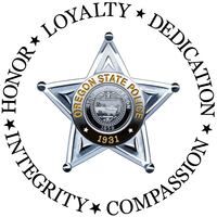 Two women remain in the Douglas County Jail as of Wednesday, for separate incidents that occurred west of Roseburg over the weekend. Both incidents were investigated by the Oregon State Police. 

Troopers responded just after 8 p.m. Friday to a reported crash near the tunnel on Highway 38 between Drain and Elkton, according to court records. A woman reportedly walked away from the scene, back towards the freeway, so troopers came upon her before they found the crash. 

Two troopers eventually detained the woman and tentatively identified her as Ashley Jean Weissenburger, 37, with addresses in Eugene and Florence, according to court documents. Next, they drove Weissenburger back to the collision scene. 

A man was reportedly at the accident scene, and had been in the vehicle when the collision occurred. The troopers' investigation of the crash reportedly indicated that Weissenburger had been the driver, and that a jacket left at the scene was likely hers. 

The evidence reportedly consisted of the driver's seat and jacket matching Weissenburger's relative size, and the jacket allegedly contained a bag of suspected methamphetamine. 

Weissenburger was initially arrested for reckless driving, leaving the scene of the crash and possession of methamphetamine, according to court records. She was lodged in the Douglas County Jail on those charges while the state police sought a warrant to have Weissenburger examined for evidence of driving intoxicated.

For More Information Please Visit www.nrtoday.com