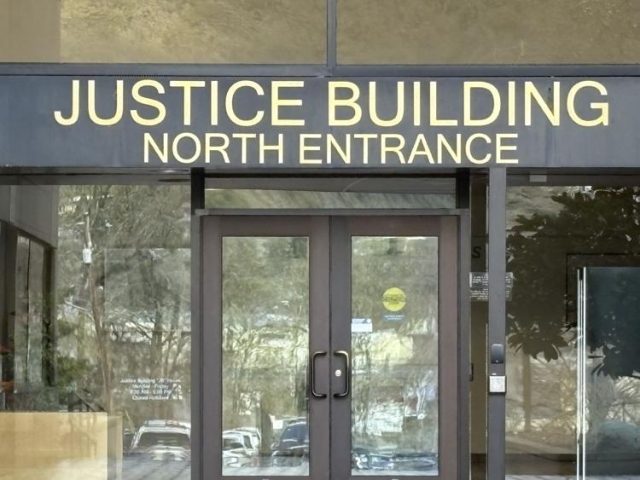 All three defendants in an October burglary have been indicted. On Oct. 3, just after midnight, a glass door was smashed out of a pharmacy in the 1800 block of West Harvard Avenue. 

The defendants were identified after their rental vehicle crashed in the Melrose area. Two of the defendants were arrested that morning, one of whom had been examined at Mercy Medical Center due to injuries from the crash but was medically cleared for lodging in the Douglas County Jail. 

The third defendant was Jeffrey Arias, 28, of Long Beach, CA. Arias was believed to have been the driver, and his injuries were reportedly too serious for him to be released from the hospital that morning. 

The two defendants arrested that morning were Jose Raul Diaz, 27, also of Long Beach, and Anthony Jose Choto, also 27, of Southgate, CA. Each of them bailed out of the Douglas County Jail later that day. 

According to court records, each of the three defendants have thus far been staying in touch with Douglas County Circuit Court, through remote appearances and telephone check-ins. 

For More Information please visit www.nrtoday.com