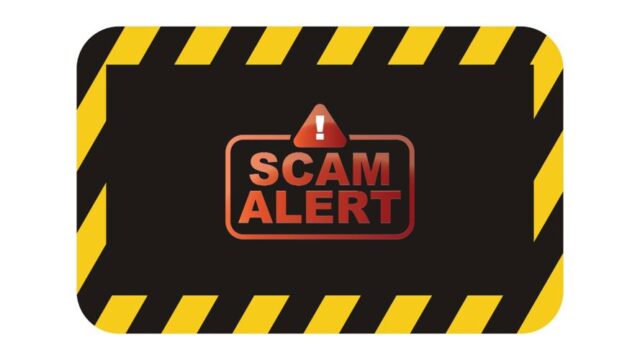 Adapt Integrated Health Care is warning community members about an impersonation scam involving fraudulent callers falsely claiming to represent the organization and one of its executive leaders.

According to Adapt, reports indicate scammers have referenced an alleged “ankle monitor program” or jail diversion-related treatment opportunity connected to Adapt, HOPE, Crossroads and other unrelated program terms in an apparent attempt to obtain money under false pretenses.

The organization said reported scam details include requests for approximately $900 to be sent through Walmart to “Javionnia Brown” and/or “Georgia Friends and Family,” along with use of the phone number 541-805-7146.

Adapt said it does not request payment through gift cards, Walmart transfers or other informal payment methods for treatment placement, monitoring programs or diversion-related services.

For More Information Please visit www.nrtoday.com