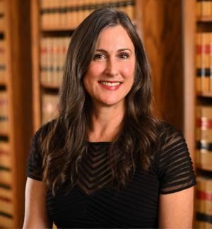 According to a press release from the office of Monique DeSpain for Congress, DeSpain has launched her campaign for Oregon's 4th Congressional District, hoping for a rematch against incumbent Congresswoman Val Hoyle (D-OR) in November 2026.

"I am running again because I refuse to give up on the people of this district. Oregon has endured too many tough years as Hoyle and Oregon's political elites have delivered rampant homelessness, unsafe streets, rising prices, and declining living standards," read a statement from DeSpain. "It's time for Oregon's comeback, and as an outsider to our failed political system, I am ready to lead it." 

DeSpain's press release described her as a retired colonel of the United States Air Force who served for 30 years, and as a mother who raised twin boys in Eugene.

https://www.nrtoday.com/news/elections/despain-launches-bid-for-rematch/article_4bdc42ed-7504-4091-8fb0-842218bb2f3f.html