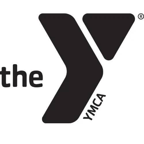 The YMCA of Douglas County is running a “Back to School. Back to the Y” membership promotion through September 12th where new members can join with a $0 joining fee.

A release from the YMCA said there are several youth programs that give teens a place to belong and stay active, including youth space, youth sports, swimming lessons, youth strength & conditioning, homeschool physical education, Gracie jiu-jitsu self-defense and bullyproof, family STEAM days and more.

The Y also offers programs that help teens prepare for employment. Teen workforce development returns October 7th, giving youth the opportunity to meet local employers, build a resume, practice interviewing and earn a job reference. Older teens can also explore upcoming swim instructor and lifeguard certification courses. Registration is open now.

For More Information Please Visit www.nrtoday.com