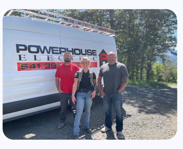 The Umpqua Fishery Enhancement Derby, in partnership with Powerhouse Electric, has funded and installed a permanent backup generator at the Rock Creek Hatchery, which will support its North Umpqua spring Chinook rearing program.

Frequent summer and fall power outages have posed ongoing challenges for hatchery operations, which rely on continuous access to clean, filtered water through drum filtration and UV treatment systems, Tina Roy, a member of the Derby Committee, said in a news release.

“These systems are essential to maintaining the health and survival of juvenile fish during a critical stage of development," she said.

Recognizing the need for a long-term solution, the Derby invested in the purchase of a generator-eliminating the need for costly annual rentals and ensuring reliable, uninterrupted operation for years to come, Roy said.

Powerhouse Electric further demonstrated its community commitment through an in-kind donation, providing expertise and services for the research, procurement, delivery, installation, and operator training associated with the project, she said.

This enhancement is expected to significantly improve fish survival rates, enabling the hatchery to release strong, healthy smolts that will return as harvestable adult Chinook for both ocean and freshwater fisheries, said Roy, who is also program manager for Douglas Timber Operators.

For More Information Please Visit www.nrtoday.com