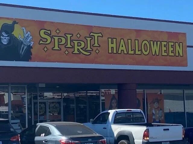 Spirit Halloween has already opened for the season in Roseburg.

The store is located Garden Valley Shopping Center in the 700 block of Northwest Garden Valley Boulevard. It began operations on August 14th.

Spirit Halloween company spokesperson Mary Griswold said most of their stores remain open through Halloween, with the majority of their 1,500 retail locations across the U.S. and Canada, concluding operations by the first week of November.

Griswold said the company hires more than 52,000 seasonal associates across all stores but did not provide information on how many have been hired for the Roseburg location.

Griswold said Spirit Halloween is the one-stop destination for all things Halloween. For more than four decades, Griswold said Spirit has created immersive and interactive experiences for shoppers, complete with a unique and vast assortment of costumes for all ages.

The Roseburg store opens weekdays at 11:00 a.m. It closes at 8:00 p.m. on Mondays and Tuesdays, and 7:00 p.m. Wednesdays through Fridays. Saturdays the outlet is open from 10:00 a.m. to 8:00 p.m. with Sunday hours from 12:00 p.m. to 6:00 p.m.

For More Information Please Visit www.nrtoday.com