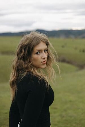 Performance: One of the team captains, Crandall has been a key player for the Bulldogs, who are 7-2 on the season. Hitting .531 with seven runs and six RBIs on the season.

For More Information Please Visit www.nrtoday.com