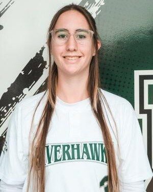 VANCOUVER, Wash. — Kasey Ogan pitched a complete game and Umpqua Community College finished with 10 hits in a 7-1 win over Clark College in the first game of a Northwest Athletic Conference South Region softball doubleheader on Sunday.

The Penguins won the nightcap 12-5, leaving the Riverhawks 8-26 overall and 5-19 in South play.

For More Information Please Visit www.nrtoday.com