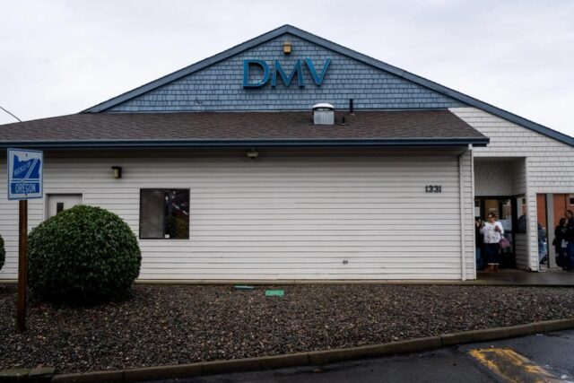 The Oregon Department of Transportation (ODOT) and Department of Motor Vehicles (DMV) is warning the public of a new phishing scam involving text messages from an unknown phone number.

According to the release, this latest scam involves text messages which typically begin with urgent languages such as “Evasion Notice for Oregon Traffic Court” or “Final Notice – Toll Violation (Oregon).” These messages claim you have unpaid traffic fines or a toll balance and demand payment by a certain date to “avoid enforcement actions and penalties.”

Messages may go so far as to cite phony Oregon State Administrative Codes and urge recipients to click on a link that may seem valid because it involves ODOT, DMV or oregon.gov.

For More Information Please Visit www.nrtoday.com