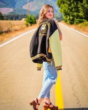 Performance: Won the 800 with a personal best 2:27.81 in the Prefontaine Rotary Invitatational. Has also set PRs this season in the 400 (1:03.54) and 100 (13.82). Is a returning state placer in the javelin with a PR of 112-10 last year.

For More Information Please Visit www.nrtoday.com