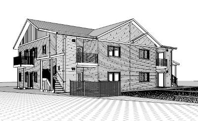 The Cow Creek Band of Umpqua Tribe of Indians have announced a significant step forward to expand housing options for local Tribal families, with the added benefit of relieving wider stress on housing availability in Douglas County.

A release from the Cow Creek Umpqua Tribe said that they have been awarded a $4.9 million Indian Housing Block Grant from the U.S. Department of Housing and Urban Development for the construction and planning of more affordable housing for Tribal members.

The Cow Creek Umpqua Tribe plans to use the funds to build seven newly constructed single-family homes in the Wìli Tribal Housing neighborhood located in Myrtle Creek. The homes are slated to have two-bedrooms and two-bathrooms, and be accessibility capable, with the entire project completed by September 2029.

For More Information Please Visit www.nrtoday.com