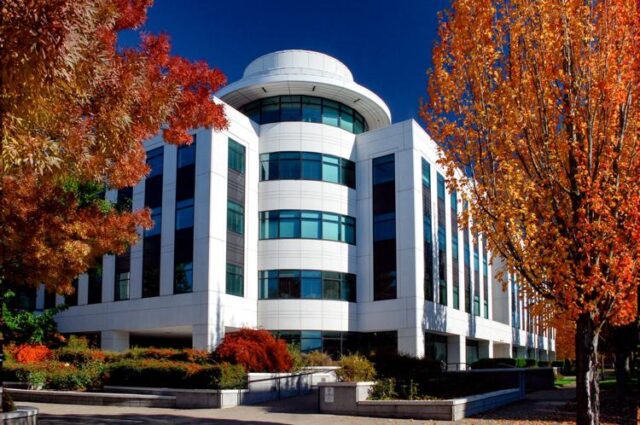 On April 10, Oregon Health Authority (OHA) revealed the first 12 projects in Oregon expected to receive Rural Health Transformation Program (RHTP) funding, including one affecting Southern Oregon.

The projects, which target needs such as mental health and substance use prevention, chronic disease management and healthcare professional training, are expected to receive a collective $6.5 million in 2026.

To support projects, OHA is directly providing funding to organizations through what the authority calls Immediate Impact Awards. The authority plans to determine exact funding for individual projects by May, following budget negotiations.

“These early projects will help Oregon’s Rural Health Transformation Program succeed in its first year, building a solid foundation upon which we can meaningfully improve rural healthcare access for years to come,” said OHA Health Policy & Analytics Director Clare Pierce-Wrobel.

The funding aims to assist rural areas meet healthcare needs. One of the initial 12 projects is a school nursing access pilot involving the Oregon School Nurses Association and Southern Oregon Education Service District, potentially increasing access to healthcare education.

For More Information Please Visit www.nrtoday.com