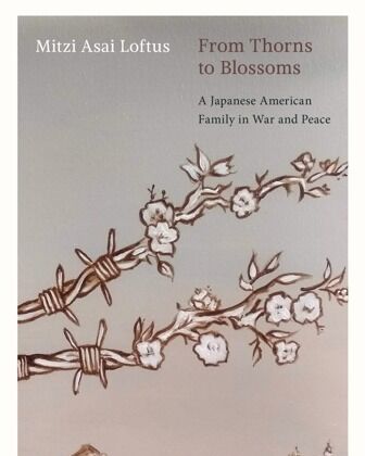 The Roseburg Public Library invites the community to an evening with Mitzi Asai Loftus, author of “From Thorns to Blossoms: A Japanese American Family in War and Peace,” at 6:30 p.m. Thursday, September 3rd.

A city of Roseburg release said Mitsuko “Mitzi” Asai was not yet 10 years old in the spring of 1942 when President Roosevelt’s Executive Order 9066 sent 120,000 people of Japanese ancestry – about two-thirds of them U.S. citizens – from their homes on the West Coast to inland prison camps. They included Mitzi and most of her family, who operated a fruit orchard in Hood River.

The Asais spent much of World War II in the camps while two of the older sons served in the Pacific in the U.S. Army. Three years later, when the camps began to close, the family returned to Hood River to find an altered community. Shop owners refused to serve neighbors they had known for decades; racism and hostility were open and largely unchecked. Humiliation and shame drove teenaged Mitzi to reject her Japanese heritage, including her birth name. More than a decade later, her life took another turn when a Fulbright grant sent her to teach in Japan, where she reconnected with her roots.

The release said in “From Thorns to Blossoms” Asai Loftus recounts her rich and varied life, from a childhood surrounded by barbed wire and hatred to a successful career as a high school English teacher and college instructor in English as a Second Language.

Copies of “From Thorns to Blossoms,” will be available for $25. The book also is available for checkout in physical format at the library and as a digital book on Libby.

The event is free and will be held in person only at the library on Northeast Diamond Lake Boulevard.

For More Information Please Visit www.nrtoday.com