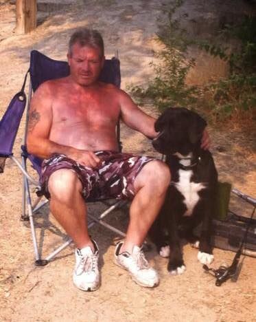 News-Review has confirmed the identity of the juvenile, but has not published his name since he was not prosecuted as an adult. 

Previous testimony in the case confirmed that the juvenile had been in the custody of OYA previously, and court records confirm that he appeared before Judge Jason Thomas on multiple cases last year. Now, that judge is sending him back. 

On the morning of January 2, 2026, James Wade Gage, 60, was stabbed to death when he moved to intervene in a disturbance on Roseburg's Umpqua Greenway, the site of multiple tents and camps occupied by the unhoused community. The juvenile was arrested a few minutes later, after fleeing and jumping into the river. 

On Tuesday, Chief Deputy District Attorney Allison Eichmann confirmed that a knife recovered near the scene was confirmed to be the homicide weapon, as both James Gage's blood and the juvenile's DNA were found on the knife

For more information please visit www.nrtoday.com