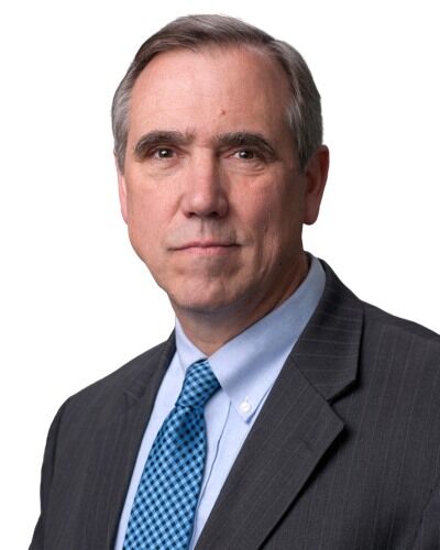 On Monday, U.S. Senators Democrat Jeff Merkley of Oregon and Republican John Curtis of Utah announced the introduction of the Honoring Fallen Wildland Firefighters Act.

A release said the legislation would expand death benefits of fallen firefighters to match up to $100,000 provided to fallen members of the military. That would be a significant change from the maximum death benefit of $10,000 currently available for survivors of federally employed wildland firefighters killed in the line of duty.

For More Information Please Visit www.nrtoday.com