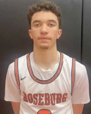 MEDFORD — Roseburg senior Harrison Scott was 3-over par and led the Indians with a fifth place finish at the Medford Invitational Monday at Centennial Golf Club. 

Scott started his round with back-to-back birdies, but finished with a score of 75 over the 18-hole course. He was among a group of five golfers who finished tied for fifth. 

Roseburg had a score of 351 as a team and finished sixth in the team standings. Grants Pass took first as a team with a score of 294. Senior Carson Krauss led the Cavemen and took medalist honors with a 68. 

The Roseburg boys will continue the season on Thursday at the Crater Invitational at Stone Ridge Golf Club in Eagle Point. 

For More Information Please Visit www.nrtoday.com