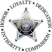 A Roseburg woman died in a single vehicle crash on Interstate 5 Wednesday night.

An Oregon State Police report said just before 8:20 p.m. troopers responded to the accident in the southbound lanes of the freeway near milepost 127 close to the Edenbower Boulevard interchange. The preliminary investigation indicated that a compact vehicle, operated by 25-year-old Deanndra Elaine Hamlett, was traveling southbound when it left the roadway for an unknown reason and rolled over. Hamlett was ejected from the vehicle. She was pronounced deceased at the scene.

For More Information Please Visit www.nrtoday.com