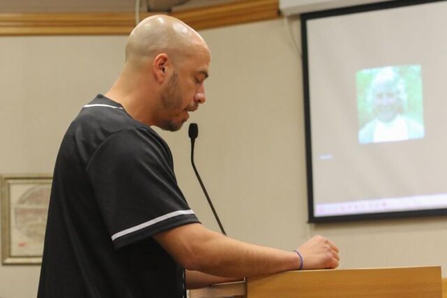 In their June 8 meeting, the Roseburg City Council tackled a packed agenda to pass an ordinance regarding sanctuary law compliance, appoint a pro-tem city manager and homeless commission member, discuss the city's homelessness priorities and more.

For More Information Please Visit www.nrtoday.com