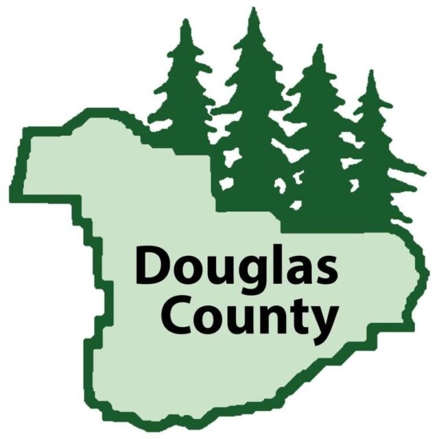 The Douglas County Board of Commissioners will meet May 6 at 9 a.m. at the courthouse in Roseburg.

The agenda includes a proclamation for National Nurse Appreciation Week, a proposed appointment to the Emergency Medical Services Advisory Committee, public comment on agenda items, commissioner comments, and adjournment. A vacancy on the Emergency Medical Services Advisory Committee follows the resignation of Bryan Trenkle. Commissioners are expected to consider appointing Teresa Mutschler to fill the position, with a term expiring Nov. 30, 2028.

The meeting will be held in Room 216 of the Douglas County Courthouse. Public comment will be limited to agenda items only.