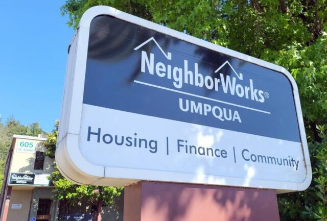On Wednesday, the Douglas County Board of Commissioners approved an intergovernmental agreement between the county and the City of Roseburg to sponsor a housing rehabilitation program. In the agreement, it is written NeighborWorks Umpqua will enter a sub-recipient agreement with the City of Roseburg to help manage the program.

"The intergovernmental agreement allows this work to be done throughout the entire county, rather than just within the city limits of Roseburg, if the county signs onto it," Douglas County Commissioner Chris Boice said.

According to NeighborWorks Umpqua Director of Climate Resilience Alex Alonso-Gudiño, the program is funded by a $400,000 Community Development Block Grant (CDBG), a type of grant aimed at developing urban areas for residents with low-to-moderate income. It was administered by the Oregon Business Development Department.

For More Information Please Visit www.nrtoday.com