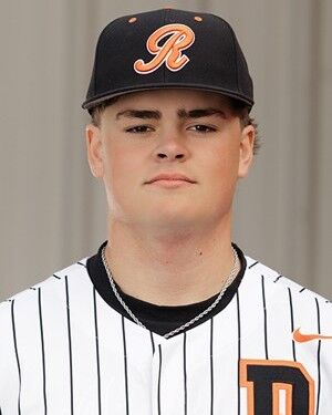 The Roseburg Indians suffered a pair of frustrating losses to the Sheldon Irish in a Southwest Conference doubleheader Saturday at Champion Car Wash Field. 

Sheldon finished off a series sweep against Roseburg with 10-3 and 10-5 victories. It's the first conference series loss of the season for the Indians. 

"Frustrating for sure," Roseburg coach Troy Thompson said. "We had opportunities in both games, but unfortunately we just couldn't seem to kind of get out of our own way in a lot of situations."

Thompson said Roseburg struggled with a number of errors and mental mistakes that Sheldon capitalized on during the twin bill.

"We sure didn't play very sharp or very crisp today and it showed up, and credit Sheldon for putting on pressure and being aggressive and forcing us to do things that we didn't do very well," Thompson added. 

For More Information Please Visit www.nrtoday.com