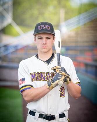 Performance: A first-team all-state outfielder last year for the Monarchs — who have won back-to-back Class 2A/1A state titles — York was moved to second base this season and remains a productive player at the plate. Heading into Wednesday, he was hitting .429 with three triples, 13 runs and 12 RBIs. 

For More Information Please Visit www.nrtoday.com