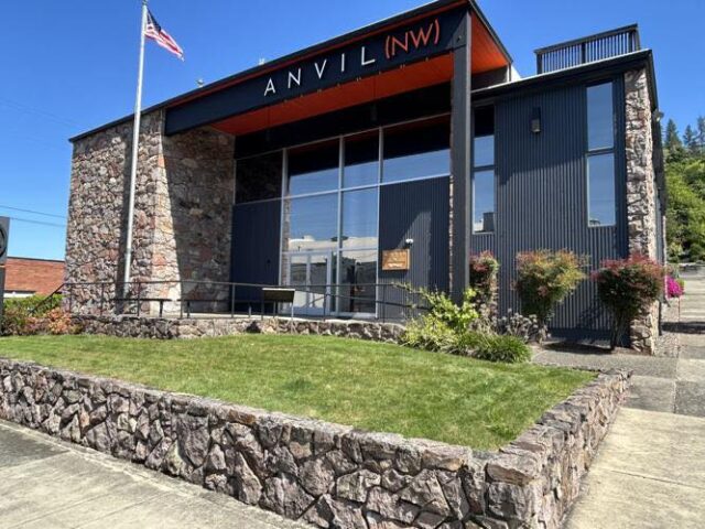 More than 1.3 million people visited the Roseburg area last year, and they collectively pumped more than $85 million into the local economy, according to a presentation delivered Thursday to the Roseburg Economic Development Commission.

The presentation was provided by RaeAnn Malone, destination marketing manager for Experience Roseburg, which is the tourism marketing campaign created by Anvil Northwest, the designated Destination Marketing Organization (DMO) for the city.

“What we found were that seven out of 10 visits were repeat guests, which speaks well to people’s experience here,” Malone said, adding that the strongest draws were Wildlife Safari and the Tokatee and other area waterfalls.

“Those are the attractions that bring people here and keep them coming here,” she said.

Experience Roseburg produces a hard-copy visitors guide and mails several hundred of them throughout the state and region, including Northern California, and even across the country, including one to New Jersey, Malone said.

For More Information Please Visit www.nrtoday.com