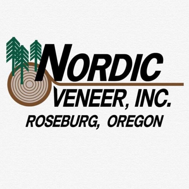 In a post on Facebook, veneer manufacturing company Nordic Veneer Inc. announced production at its Roseburg facility will cease permanently after 72 years in operation.

"After careful and difficult consideration, we have made the decision to close our operations,” Nordic Veneer Inc. owner Art Adams said. “Our industry has faced sustained wood supply and market challenges, structural realignment, and foreign competition. Despite our team’s hard work, recent investments in efficiency and deep commitment to this business, sustaining operations is no longer viable under current market conditions."

The company was founded in 1954 by business partners Dick Adams and Norm Jacobsen. In 1960, the pair bought the Perkins veneer plant in Dixonville. The company has since operated under the leadership of the Adams family for four generations.

According to plant manager Bayley Adams, the company had 55 employees prior to a layoff in April. 26 mill employees and four office employees will lose their jobs due to the closure.

"Yesterday July 2, was our last day of production. We will be in the office for another several weeks tying up loose ends," Bayley Adams said.

For More Information Please Visit www.nrtoday.com