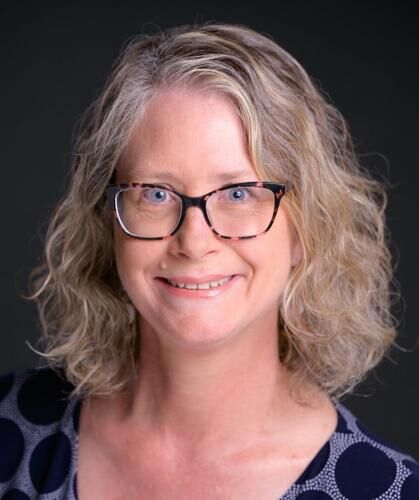 After more than two months without a permanent city manager, the Roseburg City Council has passed a vote to appoint Anette Spickard for the role.

The decision came during a special meeting on Wednesday. Spickard will take over for Roseburg Police Chief Gary Klopfenstein, who has served as city manager pro-tem since Nikki Messenger's departure from the position on June 30.

Spickard's annual salary will set at $210,000, larger than Messenger's salary of just over $191,900 at the time of her departure.

Councilor Andrea Zielinski said she feels the council is getting what they pay for because of Spickard's experience and status as a Credentialed Manager with the International City/County Management Association.

"She has all the credentials, and more than we've ever had before." Zielinski said. "She has experience."

Originally from McCall, Idaho, Spickard has served in city government positions for over 25 years. She holds a master’s degree in public administration from University of Washington as well as a bachelor’s degree in business management from Loyola Marymount University.

Since April 2024, Spickard has served as the city manager of Sedona, Arizona. Prior to that, she served in Oregon as both Lane County assessor and as director of development and public works for Springfield, Oregon between 2007 and 2018. She also served from 2018 to 2024 as city manager of McCall, Idaho.

Spickard first introduced herself to Roseburg during an August 4 open house, where she and five other candidates for the position gave introductory speeches sharing details on their background and work mentality.

For More Information Please visit www.nrtoday.com