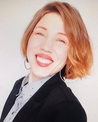 Not only was Brandy Stone born and raised in central Douglas County, so too were her parents. The native of Winston and Roseburg is running for Douglas County Commissioner for a third time.

Stone confirmed that she ran for a position on the Douglas County Board of Commissioners (BOC) in 2018, and again in 2022, with the intention of continuing to file until she wins.

The News-Review is profiling candidates for the BOC primary election, through the primary election of May 19, 2026, as all three positions are currently up for re-election. The 13 candidates, including the three incumbents, have filed for those three races.

Stone agreed to an expansion of her candidate profile and filing, after answering a set of questions in January regarding her goals and intentions. She told The News-Review she filed early, on the morning of Sept. 11, 2025.

For More Information Please Visit www.nrtoday.com