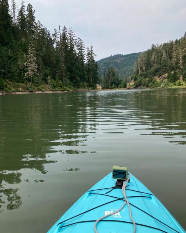 A $20 million lawsuit filed against Douglas County by the father of a teenage boy who drowned at Ben Irving Reservoir was dealt a major setback last week when the judge in the case ruled that two key witnesses will not be allowed to testify at trial.

Jackson County Circuit Court Judge Benjamin Bloom, who is presiding over the case, issued his ruling Friday. He did so because Trevor Case, the father of 15-year-old Myles Martin Swenson, did not turn over his cell phone to defense attorneys for months despite, repeatedly being ordered to do so.

The phone is thought to have text messages and social media posts that are connected to the incident, including Case reaching out to speak to people who witnessed the incident, said Salem attorney Aaron P. Hisel. He is representing the county and former Douglas County Sheriff's Office deputy Darrell Norton, who was driving a rescue boat and is also named in the lawsuit.

For More Information Please Visit www.nrtoday.com