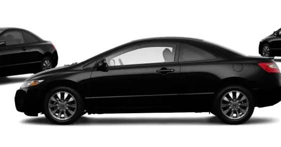 Oregon State Police is asking for the public's assistance in locating a vehicle and suspect(s) that fled the scene of a fatal traffic collision with a pedestrian over the weekend. 

Evidence collected from the crime scene indicates the vehicle is a black Honda Civic, circa 2006 to 2011. That evidence suggests the vehicle sustained damage to the driver's side mirror, and lost an adhesive transparent window visor believed to have fallen from the driver's side door. 

The collision occurred at approximately 1:08 a.m. on Sunday on Highway 42 in the Green area.

The preliminary investigation indicates Dustin Lee Rios, 30, of Canyonville, was in the lane of travel near Grant Smith Road and the Taco Bell restaurant. 

The black Honda Civic was eastbound when it struck Rios in the lane of travel. The vehicle fled the scene by continuing eastbound on Highway 42 towards Interstate 5, where it may have traveled northbound. 

https://www.nrtoday.com/news/crime/police-seek-help-in-fatal-hit-and-run/article_97155129-9eda-447b-b3f1-2d634f244c38.html