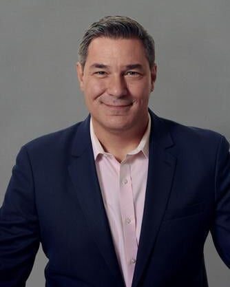 The Roseburg Area Chamber of Commerce will welcome nationally recognized economist Dr. Christopher Thornberg, founding partner of Beacon Economics, to Seven Feathers Casino Resort on Tuesday, Nov. 17, for its Economic Forecast.

A chamber release said the event will bring together business owners, employers, elected officials, and community leaders from throughout Douglas County for a candid, data-driven examination of the economic forces shaping the region's future.

Thornberg, a former senior economist with UCLA's Anderson Forecast, is widely recognized for predicting the collapse of the subprime mortgage market ahead of the Great Recession. Known for challenging conventional economic narratives, he encourages audiences to look beyond headlines and examine what the data reveals.

“Douglas County has tremendous potential, but potential alone doesn't create economic growth,” Chamber President & CEO Kira Zavala said. “We cannot expect different outcomes if we continue having the same conversations, with the same people, about the same ideas. We must be willing to welcome outside perspectives, challenge our assumptions, and listen to ideas that make us uncomfortable. Douglas County cannot build its future by simply repeating its past.”

For More Information Please Visit www.nrtoday.com
