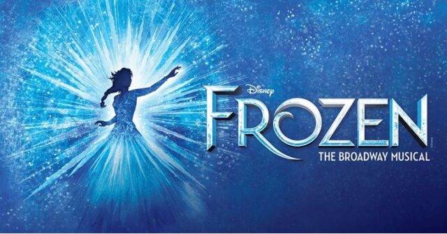 Tickets to Umpqua Actors Community Theatre’s production of “Frozen the Musical” are now on sale.

This year the summer musical will be presented at the Rose Theatre at Roseburg High School.

A synopsis said in the kingdom of Arendelle, Princesses Anna and Elsa grow sheltered inside their castle, isolated from the world and increasingly distant from each other. When Elsa is crowned queen, the magical powers she tries to conceal take control and she flees into the mountains. As a ferocious winter descends on Arendelle, Anna sets off on an epic journey to find Elsa and bring her home – with the help of a hardworking ice harvester Kristoff, his local reindeer Sven, and a happy-go-lucky snowman named Olaf.

Performances will run from July 23rd through August 2nd. Tickets are $22 for adults and $17 for children. 

For More Information Please Visit www.nrtoday.com