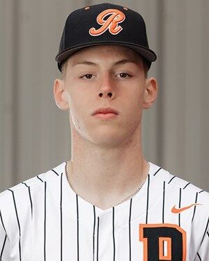 MEDFORD — The Roseburg Indians had 12 hits, including four doubles, in the nightcap of a Southwest Conference doubleheader against South Medford to escape with one win in the series and snap a five-game losing streak Saturday at Harry and David Field. 

The Indians poured it on the Panthers for an 18-7 victory in Game 2 of the twin bill, while South Medford started the day with a 3-2 comeback victory in Game 1. 

"Coming out on the wrong end of a 1-run ball game is never fun, but a good response by (our team)," Roseburg coach Troy Thompson said. "Our kids had some really great swings in the last couple of innings (in Game 2) and that was great to see for us. A little bit of hard work paying off."

Roseburg's win was loaded with offensive statistics. The Indians overcame a 4-2 deficit with nine runs in the fifth and seven runs in the sixth inning. Roseburg (11-8, 7-5 SWC) sent 13 hitters to the plate in both frames. 

For More Information Please Visit www.nrtoday.com