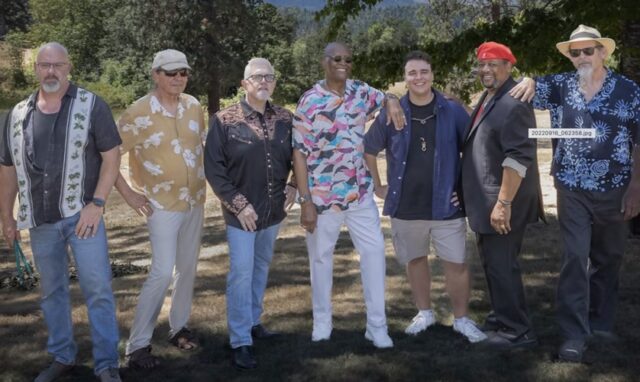 For nearly 40 years, Music in the Park has provided Southern Douglas County with summer concerts showcasing talent from Douglas County and beyond. This week, they've announced the lineup for the upcoming season's entertainment.

The 2026 Music In the Park series will feature seven concerts in total, featuring genres such as rock, blues, bluegrass and more. The series will run from 6–8 p.m. on Thursdays through July and August at Millsite Park, located at 231 Volunteer Way in Myrtle Creek. 

Parking is available and dogs are permitted. Attendees are encouraged to bring their own lawn chairs or blankets. Food vendors will provide refreshments on and off site throughout the series.

According to entertainment coordinator Ted Romas, this year's Music in the Park is a special one. It is dedicated to Lauren Young, founder of Lauren Young Tires, who died last year. This year marks the tenth the company has sponsored the concerts series.

"It's very significant and important in keeping things going and keeping the music free," Romas said of Young's sponsorships.

For More Information Please Visit www.nrtoday.com