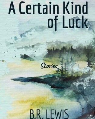 Umpqua Community College and Roseburg Public Library will host “An Evening with Author B. R. Lewis” on Wednesday, October 28th, from 6:00 p.m. to 7:00 p.m. at UCC’s Sue Shaffer Learning Commons & Library.A UCC release said Lewis currently teaches at UCC and will discuss his writing journey and read selections from “A Certain Kind of Luck”, followed by an audience question-and-answer session. A book signing will follow the presentation.The release said the collection’s fourteen stories explore life’s duality and the ways an unexpected turn of luck can lead to a dream fulfilled—or a life never imagined. Spanning several generations in the Pacific Northwest, Lewis’s characters navigate family relationships, economic uncertainty, personal and historical trauma, and injustice.For More Information Please Visit www.nrtoday.com