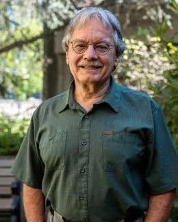 With the filing deadline now passed, candidates for mayor and Roseburg City Council in the November General Election are set.

For the first time in nearly three decades, Roseburg will see a new mayor in 2027 as incumbent Larry Rich opted not to run for another term. He was first elected in 1998. Three people have filed for the position: Self employed appraiser David Bolhuis, small business owner Steve Loosley and self-employed artist Max Smoot.

For More Information Please Visit www.nrtoday.com