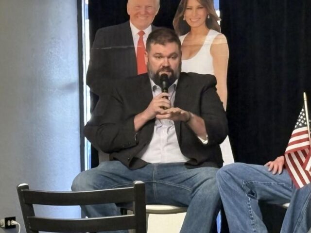 The News-Review will continue publishing profiles of candidates for the Douglas County Board of Commissioners (BOC) through April. This week's candidate is Steven "Steve" Hammerson, who filed to run for the BOC's position three currently held by Commissioner Chris Boice, who has filed for re-election. 

Hammerson responded to a second set of questions from The News-Review regarding his biography and qualifications. Hammerson filed for election last October, and told The News-Review he has been planning on running since 2022.