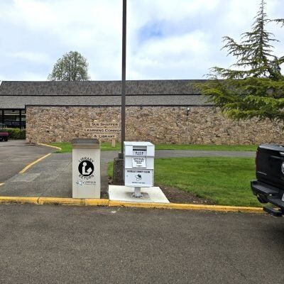 Just over 2% of ballots have been returned in the 2026 Douglas County November General Election, as of Monday evening.County Clerk Daniel Loomis said that is 1,900 ballots, which is 0.77% ahead of the participation rate for the same point in the 2022 November General Election.Loomis said the number of voters in the county has increased by 2.25%, or 1,973 people, since the previous General Election.Ballots must be cast no later than 8:00 p.m. on Tuesday, November 3rd. Voters can use either the U.S. Postal Service or any official ballot drop site to cast their ballot. There are 15 official ballot drop sites in Douglas County, including 8 drive-up locations.For More Information Please Visit www.nrtoday.com