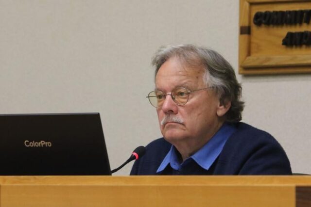 The Roseburg City Council will consider two project bid awards and the ratification of a labor contract as part of its meeting Monday night.

The city received bids for the Pavement Management 2026 Slurry Seals project in May. Slurry seals are a preventative maintenance treatment used to prolong the life of a paved surface. A number of streets are scheduled to receive the treatment this summer. The Public Works Commission has recommended that the council award the project to the lowest responsible bidder Pave Northwest for just over $212,000.

Councilors will also vote on awarding a bid for the Southeast Stephens Street Pavement and Curb Ramp Improvements project. Approximately 2,200 lineal feet of the street will have grinding and repaving work from the south city limits to Southeast Brockway Avenue. The lowest bid for the work is from Knife River Materials for just over $733,000.

The council will vote on approving a tentative three-year collective bargaining agreement between the city and the International Association of Firefighters Local 1110. It includes a 3 percent pay increase each year.

Councilors will also vote on accepting a grant offer from the Federal Aviation Administration for just over $491,000. That covers 95 percent of the costs for the environmental review and design of the Airport Runway and South Apron Rehabilitation project.

Mayor Larry Rich will proclaim July as Parks and Recreation Month.

For More Information Please Visit www.nrtoday.com