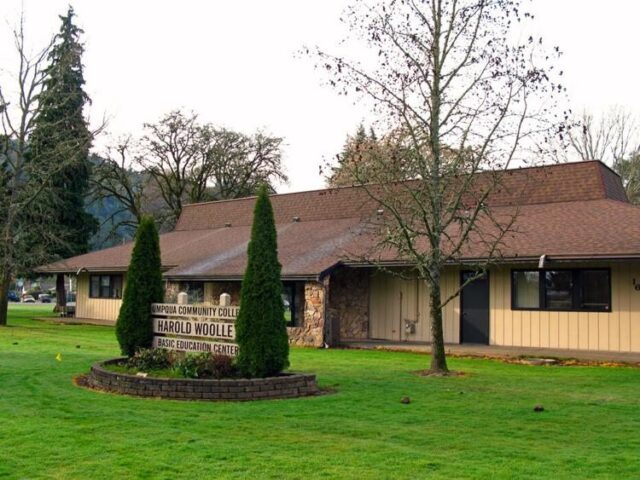Umpqua Community College (UCC) is looking into a new way to curb Douglas County's shortage of childcare resources by potentially utilizing its former Woolley Center building, located off of West Harvard Avenue next to Fir Grove Park, for daycare services.

The idea took its next step forward in Monday's Roseburg City Council, when the council passed a motion to approve a text amendment to the city's municipal code during a first reading. It would allow daycare facilities to operate in Public Reserve (PR) zoned property. The former Woolley Center building stands on PR property.

UCC President and CEO Rachel Pokrandt said the idea for day care use came after the Woolley Center moved to downtown Roseburg, now located at 729 SE Jackson St., leaving the old building vacant and needing new use. She said the college identified the space as a potential location to increase childcare options.

"We also have a goal of helping the community create more childcare slots, and so we decided that could be a good location," Pokrandt said.

April 2025 saw some of the earliest steps in pursuing this goal when Douglas ESD's Care Connections and Education (CCR&R) provided consultation. According to CCR&R Director Heather Freilinger, this included a site visit, feasibility review and technical assistance.

Pokrandt said the plans for daycare use are in very early stages, but that the ordinance will open the door to the college for moving forward. What is known at this time is the college would look towards a local provider to enter the space.

"There's nothing set in stone yet, but this ordinance just gives us the opportunity to pursue making that space into childcare in the future," Pokrandt said. "It would be a childcare provider that is already active in the community who might want to take up that space and increase the opportunity for families to have childcare options."

For More Information Please Visit www.nrtoday.com