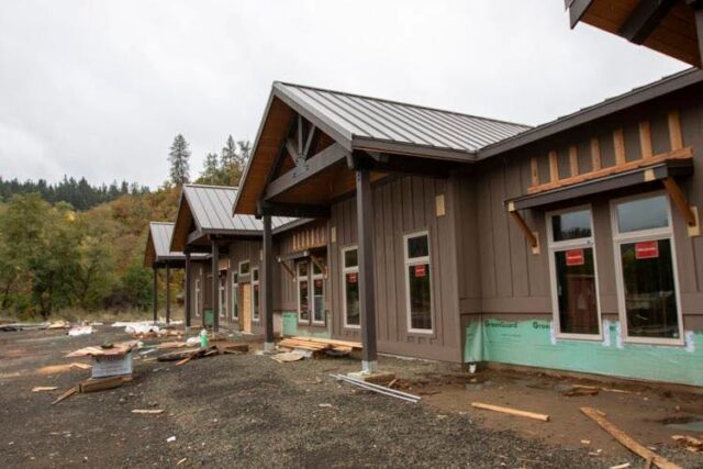 The former deputy director at Douglas CARES has filed a lawsuit against the agency and former board member and Douglas County District Attorney Rick Wesenberg, claiming she was forced out of her job after raising concerns about public safety and the misuse of funds.

Tamara Terry filed the lawsuit April 3 in Douglas County District Court. It lists Douglas CARES and Wesenberg as defendants. Wesenberg declined to comment.

Wesenberg and Douglas CARES are represented by Breanna Thompson, who is with the Salem firm Garrett Hemann Robertson P.C.

Terry is represented by Portland attorney Diane S. Sykes, who did not return an email seeking comment.

Terry is seeking just under $3.6 million, claiming she is the victim of whistleblower retaliation, wrongful discharge, and intentional infliction of emotional distress.

She has requested a jury trial.

For more information please visit www.nrtoday.com