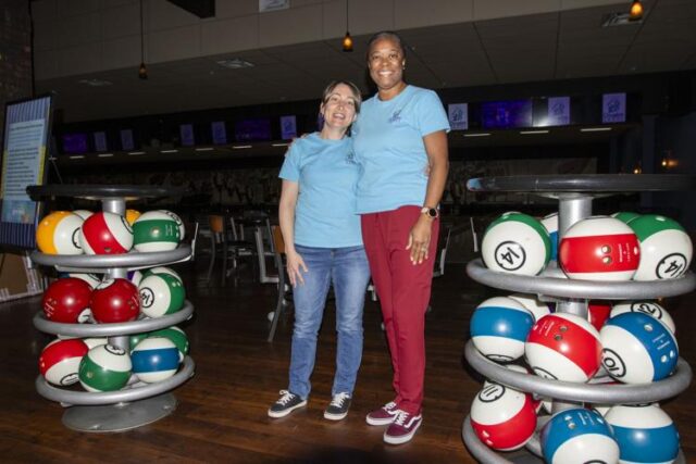 Douglas C.A.R.E.S., which for decades had provided critical medical and psychological exams for abused and neglected children before temporarily closing at the beginning of the year, will be shuttering its doors for good due to a funding shortage.

“After careful consideration, the Douglas C.A.R.E.S. Board of Directors has made the difficult decision to begin an orderly wind-down of the organization’s operations,” interim Executive Director David McGinnis wrote in an email.

“The Board remains deeply proud of the work carried out by the organization’s staff, volunteers, and community partners, whose dedication helped many children and families navigate difficult and traumatic circumstances.”

McGinnis attributed the permanent closure to “a combination of operational and financial challenges that made it unsustainable for the organization to continue delivering services.”

In short, the billing company the board hired was subpar, he said.

“When you continue to pay employees and they provide service but the billing company that you hired is not actually getting the billings out there, that’s a problem,” McGinnis said. “We went month to month to month with very anemic receivables.”

He declined to name that company.

The board considered various options, but ultimately decided that an “orderly wind-down” was the best course of action, he said.

“Ensuring continuity of care for children and families has been a central priority throughout this transition,” McGinnis said. “Community partners, including the Oregon Department of Human Services, local law enforcement, and health care providers, have worked collaboratively to maintain a coordinated response to child abuse investigations and services.

For More Information Please Visit www.nrtoday.com